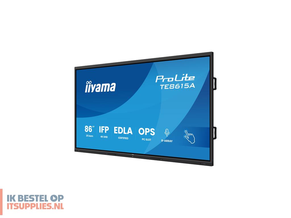 0033479-iiyama_te8615a-b2ag_beeldkrant_interactief_flatscreen_2-17_m_856_wifi_550_cdm2_4k_ultra_hd_zwart