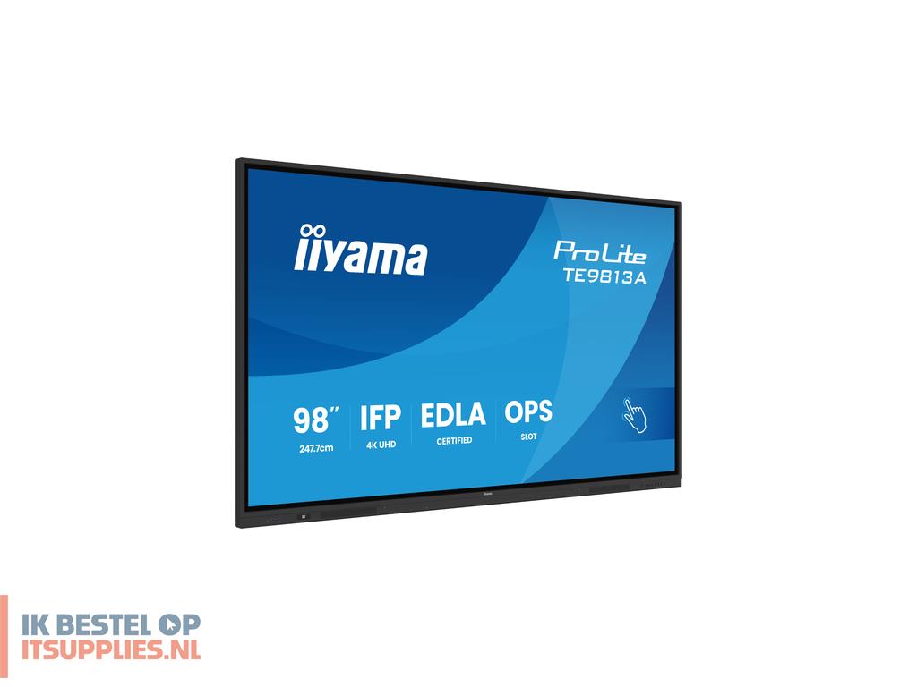 0011970-iiyama_te9813a-b2ag_beeldkrant_interactief_flatscreen_2-48_m_975_wifi_500_cdm2_4k_ultra_hd_zwart