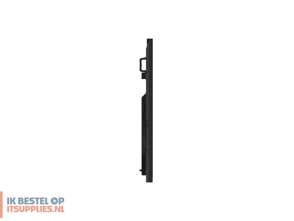 0013784-iiyama_te9813a-b2ag_beeldkrant_interactief_flatscreen_2-48_m_975_wifi_500_cdm2_4k_ultra_hd_zwart
