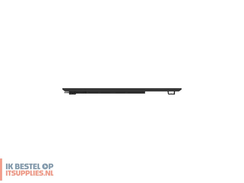 0017268-iiyama_te9813a-b2ag_beeldkrant_interactief_flatscreen_2-48_m_975_wifi_500_cdm2_4k_ultra_hd_zwart