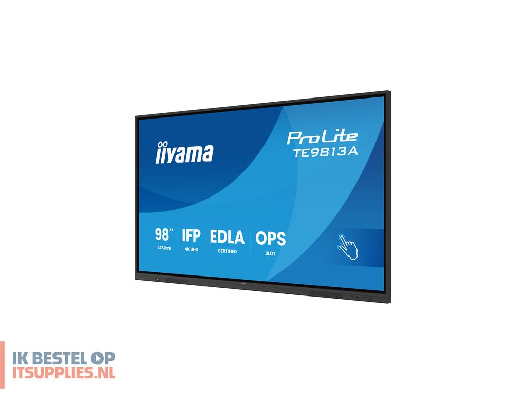 0018229-iiyama_te9813a-b2ag_beeldkrant_interactief_flatscreen_2-48_m_975_wifi_500_cdm2_4k_ultra_hd_zwart