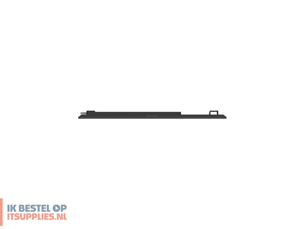 0019562-iiyama_te9813a-b2ag_beeldkrant_interactief_flatscreen_2-48_m_975_wifi_500_cdm2_4k_ultra_hd_zwart