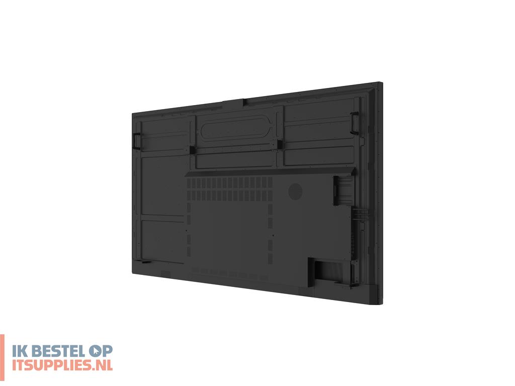 0021237-iiyama_te9813a-b2ag_beeldkrant_interactief_flatscreen_2-48_m_975_wifi_500_cdm2_4k_ultra_hd_zwart
