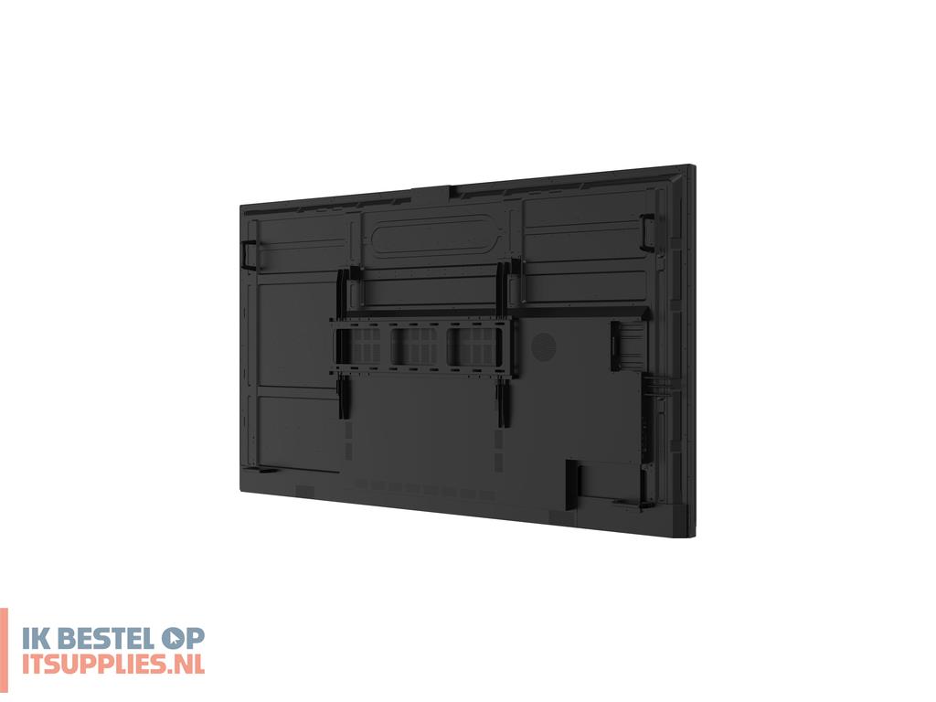 0022456-iiyama_te9813a-b2ag_beeldkrant_interactief_flatscreen_2-48_m_975_wifi_500_cdm2_4k_ultra_hd_zwart