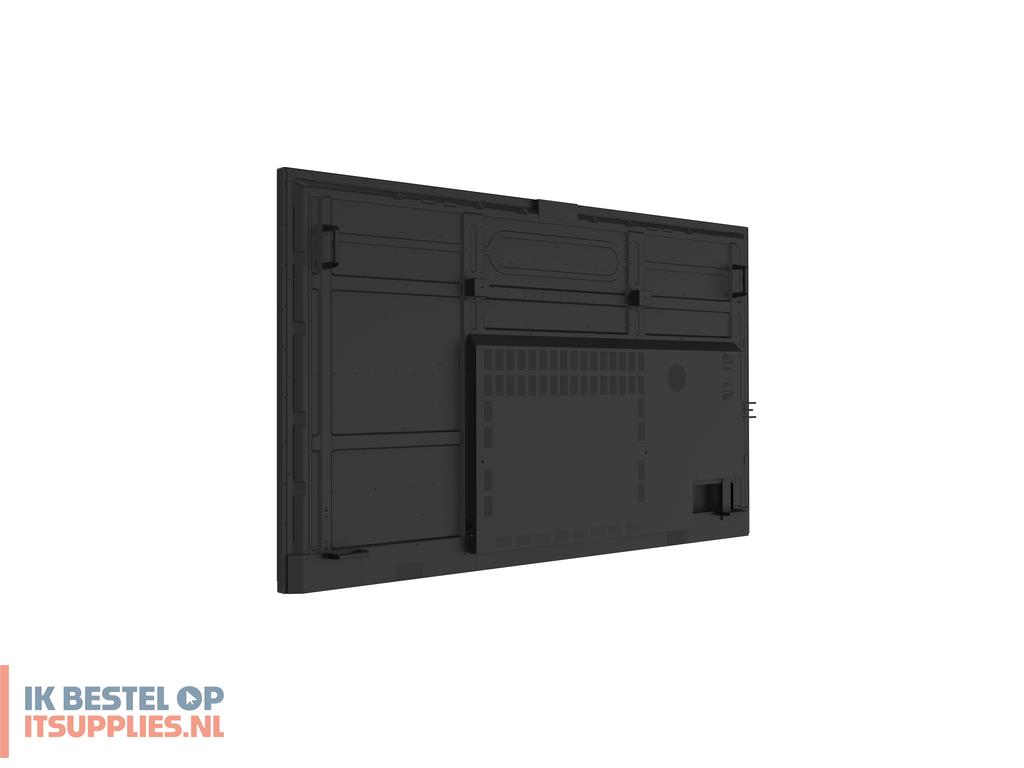 0023822-iiyama_te9813a-b2ag_beeldkrant_interactief_flatscreen_2-48_m_975_wifi_500_cdm2_4k_ultra_hd_zwart