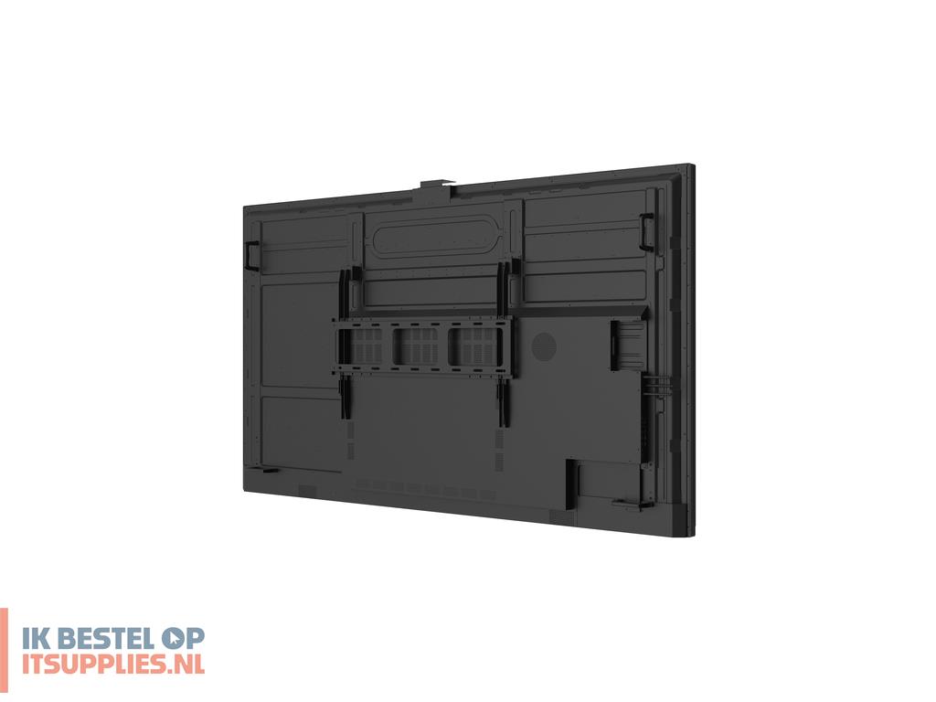 0025160-iiyama_te9813a-b2ag_beeldkrant_interactief_flatscreen_2-48_m_975_wifi_500_cdm2_4k_ultra_hd_zwart