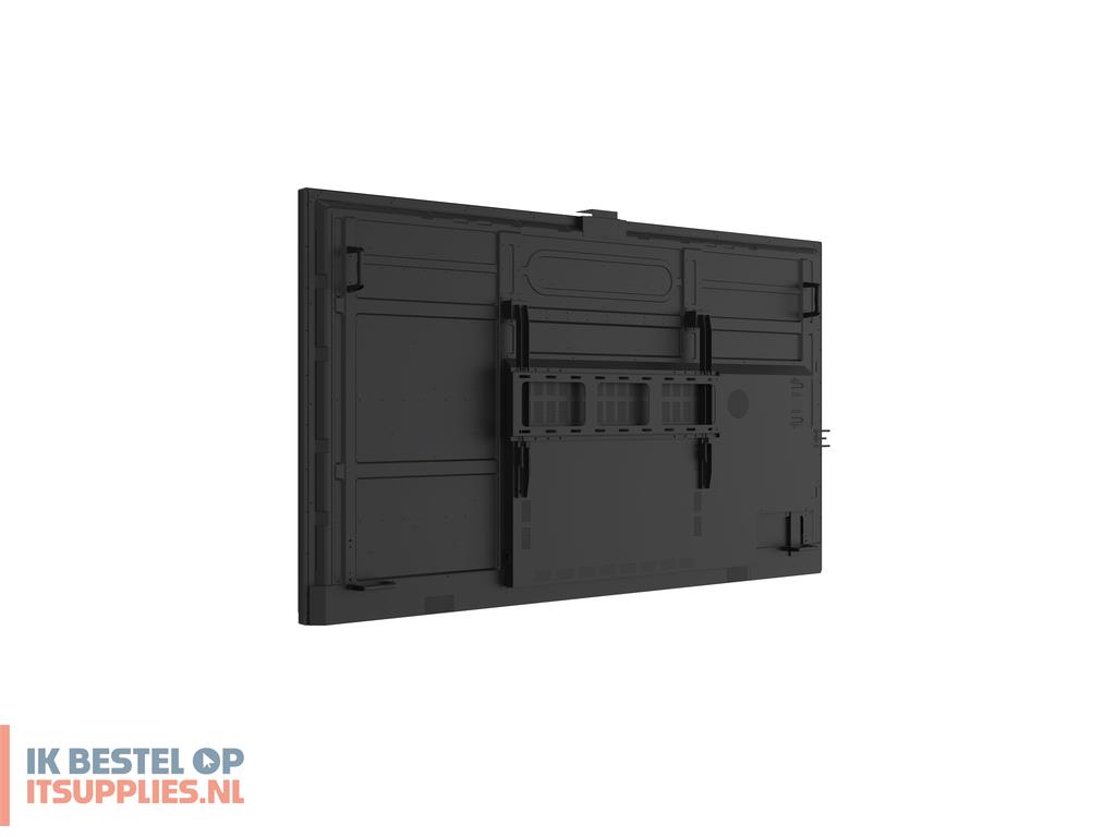 0027970-iiyama_te9813a-b2ag_beeldkrant_interactief_flatscreen_2-48_m_975_wifi_500_cdm2_4k_ultra_hd_zwart