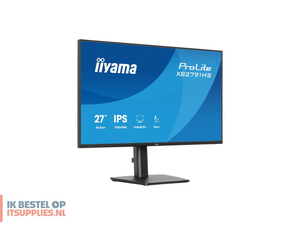 4514831-iiyama_prolite_xb2791hs-b1_computer_monitor_68-6_cm_27_1920_x_1080_pixels_full_hd_zwart