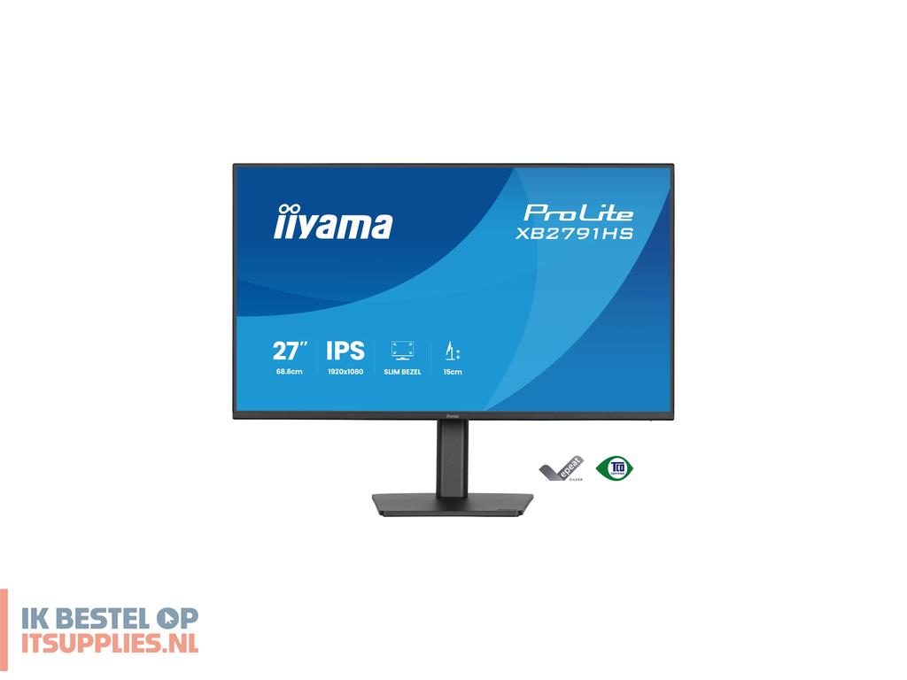 4517360-iiyama_prolite_xb2791hs-b1_computer_monitor_68-6_cm_27_1920_x_1080_pixels_full_hd_zwart