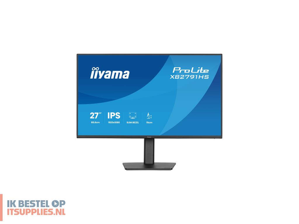 4519213-iiyama_prolite_xb2791hs-b1_computer_monitor_68-6_cm_27_1920_x_1080_pixels_full_hd_zwart