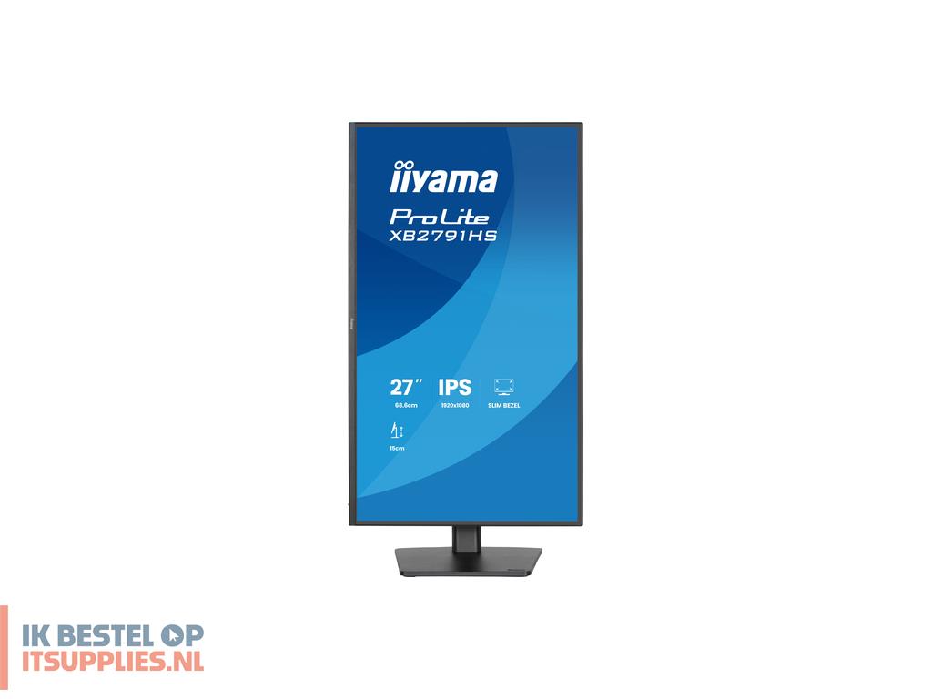 4520795-iiyama_prolite_xb2791hs-b1_computer_monitor_68-6_cm_27_1920_x_1080_pixels_full_hd_zwart
