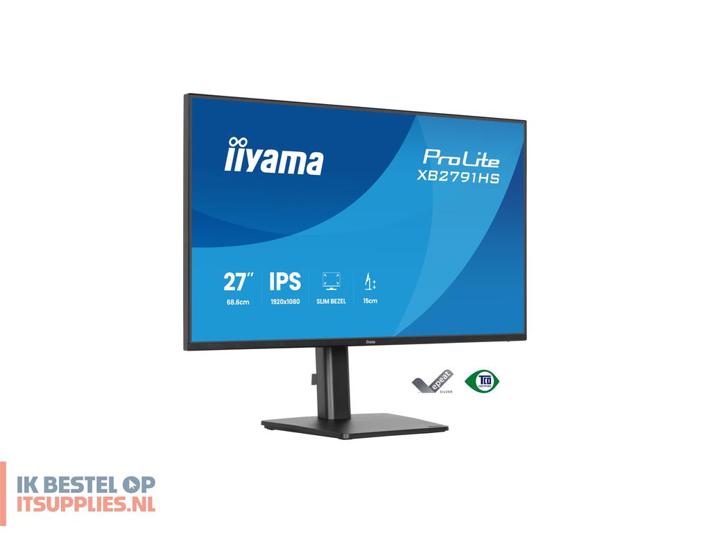 4522395-iiyama_prolite_xb2791hs-b1_computer_monitor_68-6_cm_27_1920_x_1080_pixels_full_hd_zwart