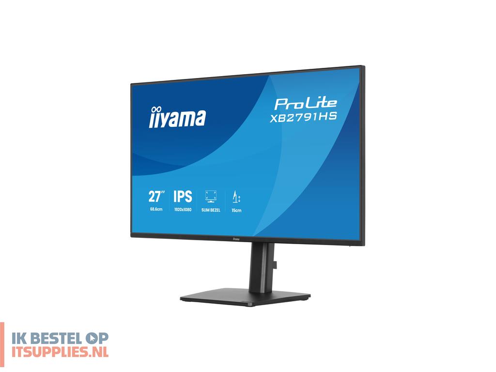 4524279-iiyama_prolite_xb2791hs-b1_computer_monitor_68-6_cm_27_1920_x_1080_pixels_full_hd_zwart