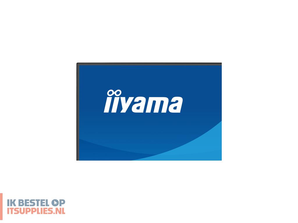 4525952-iiyama_prolite_xb2791hs-b1_computer_monitor_68-6_cm_27_1920_x_1080_pixels_full_hd_zwart