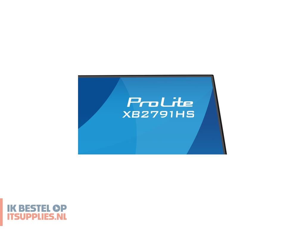 4527574-iiyama_prolite_xb2791hs-b1_computer_monitor_68-6_cm_27_1920_x_1080_pixels_full_hd_zwart