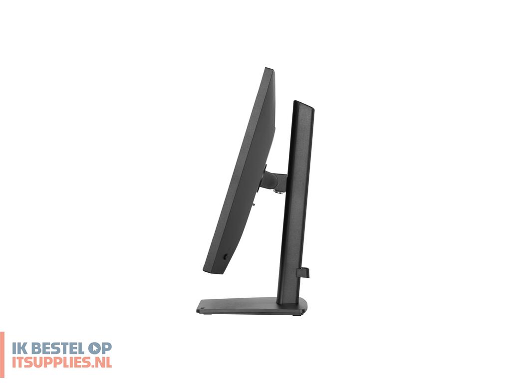 4536124-iiyama_prolite_xb2791hs-b1_computer_monitor_68-6_cm_27_1920_x_1080_pixels_full_hd_zwart