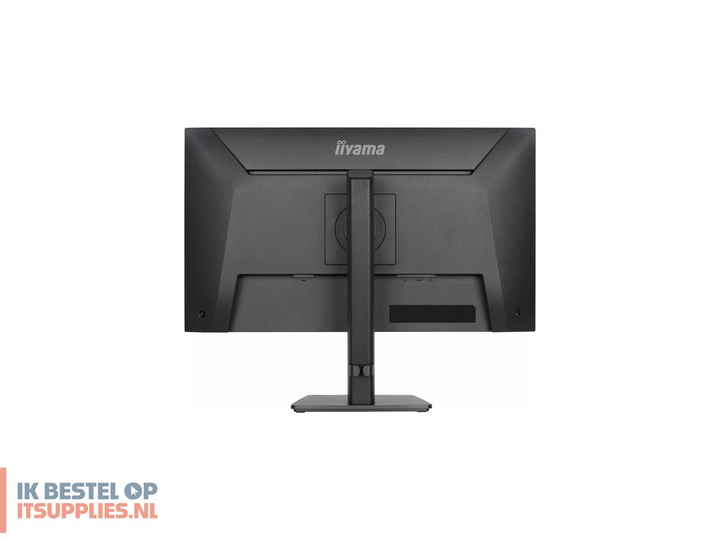 4537250-iiyama_prolite_xb2791hs-b1_computer_monitor_68-6_cm_27_1920_x_1080_pixels_full_hd_zwart