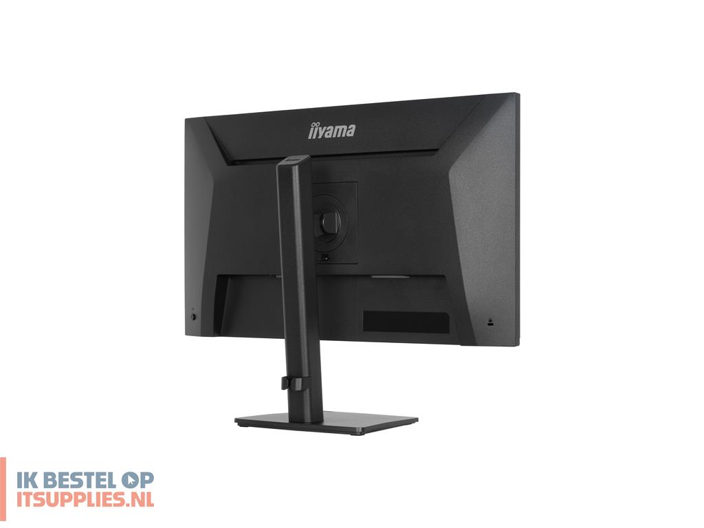 4538574-iiyama_prolite_xb2791hs-b1_computer_monitor_68-6_cm_27_1920_x_1080_pixels_full_hd_zwart