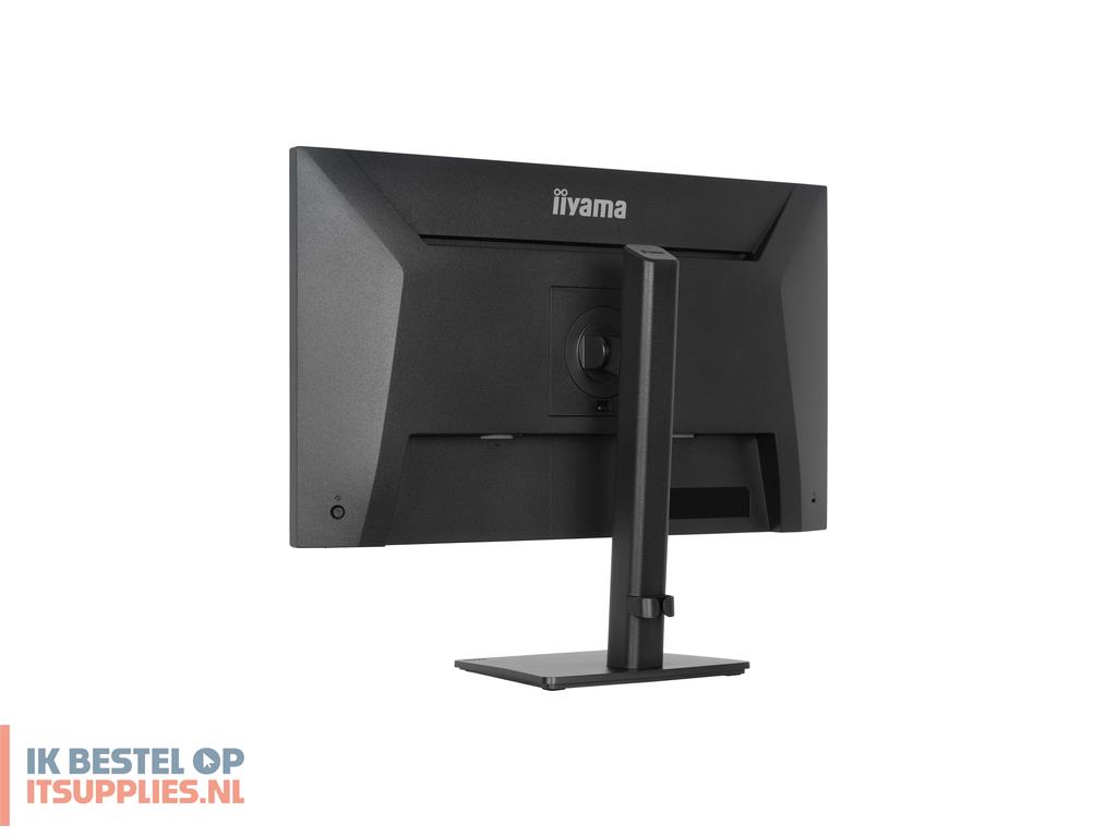 4540128-iiyama_prolite_xb2791hs-b1_computer_monitor_68-6_cm_27_1920_x_1080_pixels_full_hd_zwart