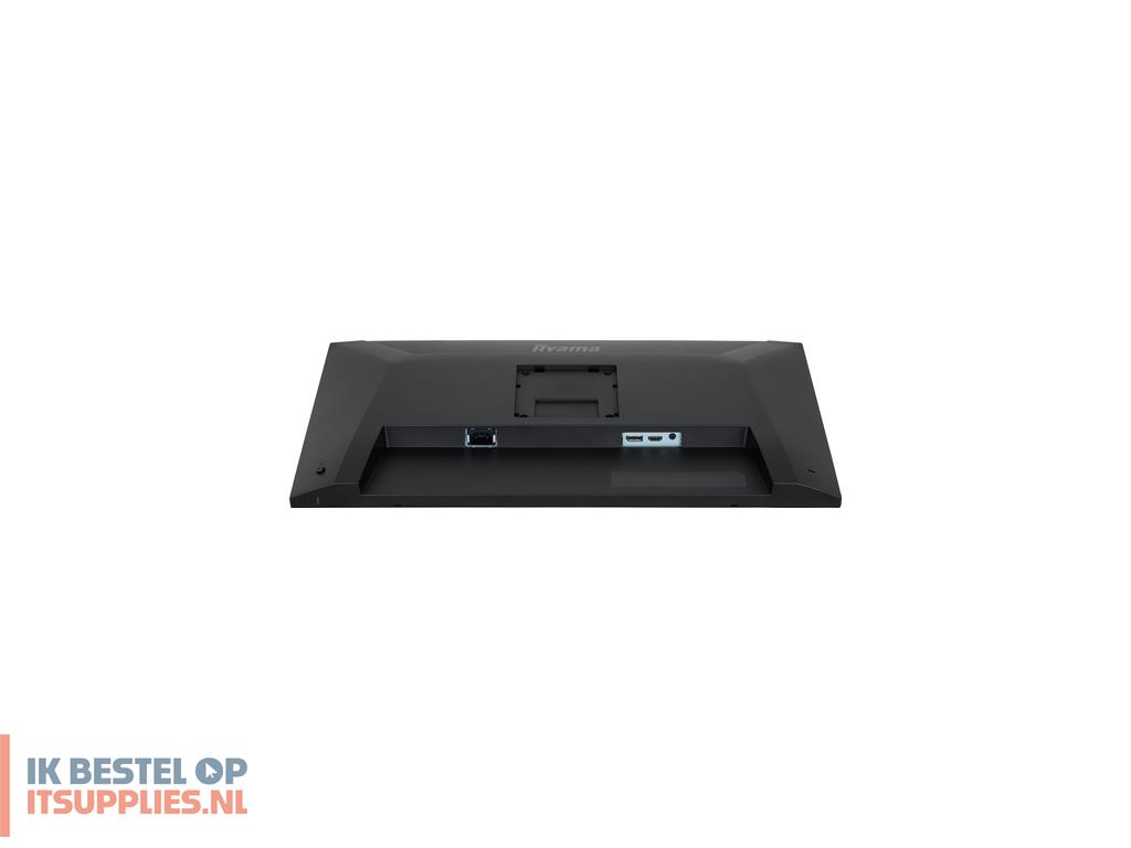 4541752-iiyama_prolite_xb2791hs-b1_computer_monitor_68-6_cm_27_1920_x_1080_pixels_full_hd_zwart