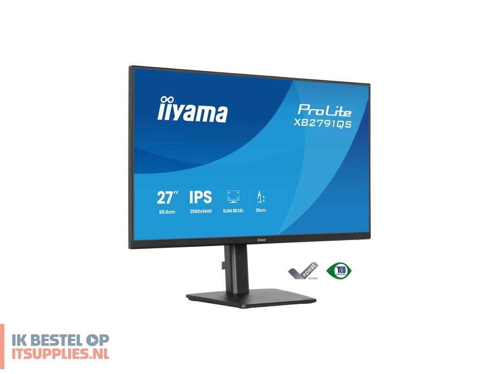 4514890-iiyama_prolite_xb2791qs-b1_computer_monitor_68-6_cm_27_2560_x_1440_pixels_quad_hd_zwart