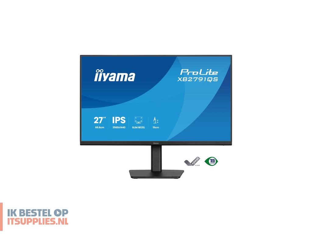 4517369-iiyama_prolite_xb2791qs-b1_computer_monitor_68-6_cm_27_2560_x_1440_pixels_quad_hd_zwart