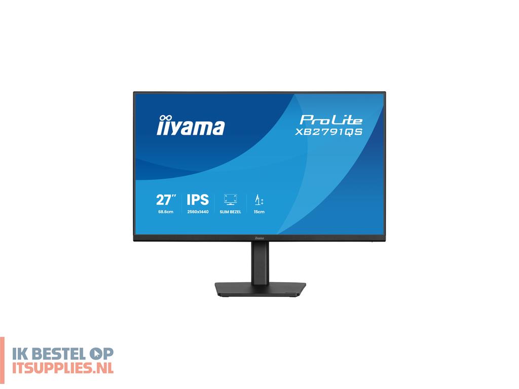 4519307-iiyama_prolite_xb2791qs-b1_computer_monitor_68-6_cm_27_2560_x_1440_pixels_quad_hd_zwart