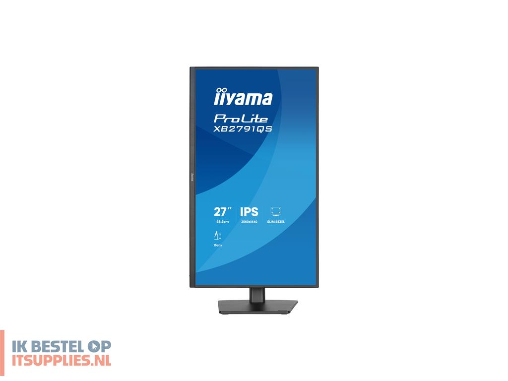 4520884-iiyama_prolite_xb2791qs-b1_computer_monitor_68-6_cm_27_2560_x_1440_pixels_quad_hd_zwart