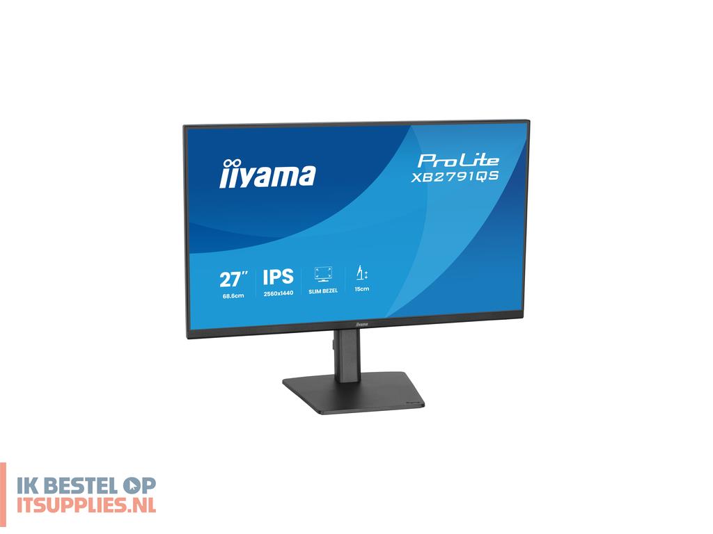 4525166-iiyama_prolite_xb2791qs-b1_computer_monitor_68-6_cm_27_2560_x_1440_pixels_quad_hd_zwart