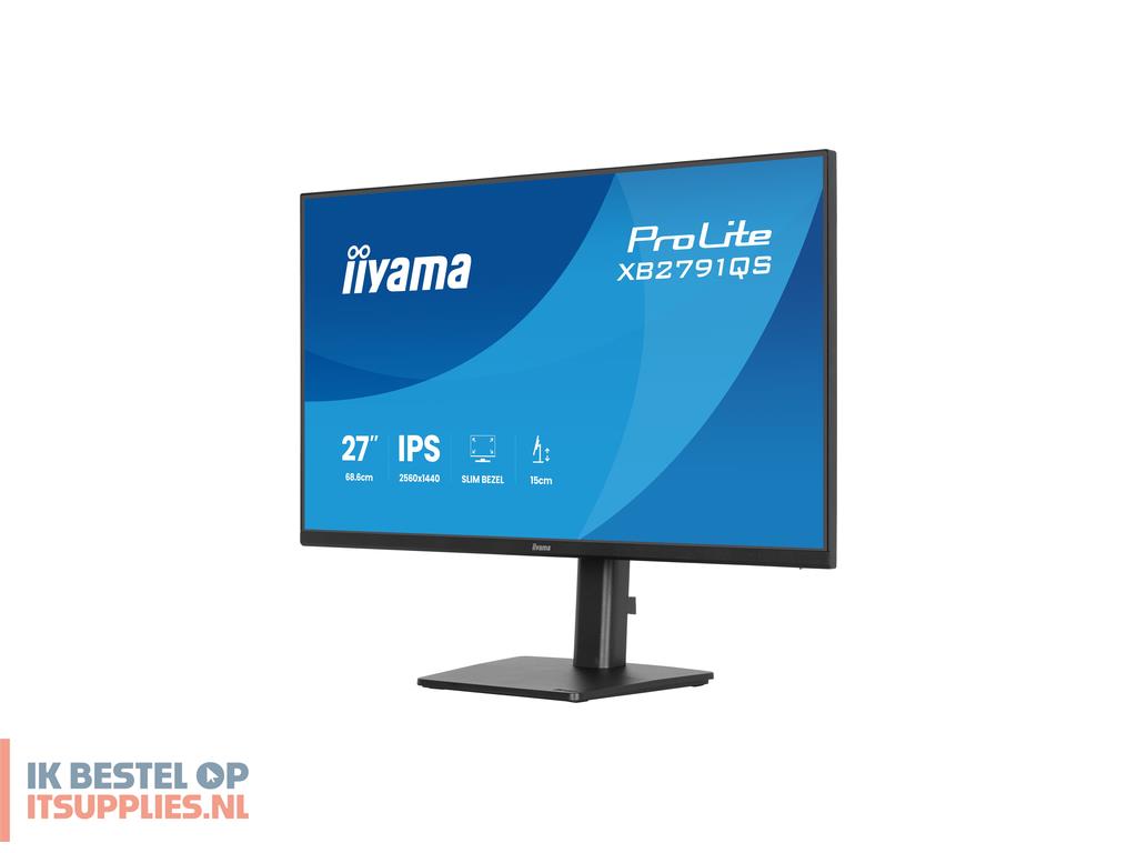 4526770-iiyama_prolite_xb2791qs-b1_computer_monitor_68-6_cm_27_2560_x_1440_pixels_quad_hd_zwart