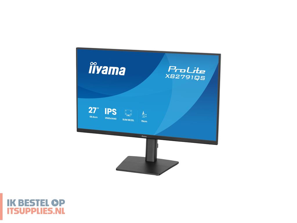 4528323-iiyama_prolite_xb2791qs-b1_computer_monitor_68-6_cm_27_2560_x_1440_pixels_quad_hd_zwart