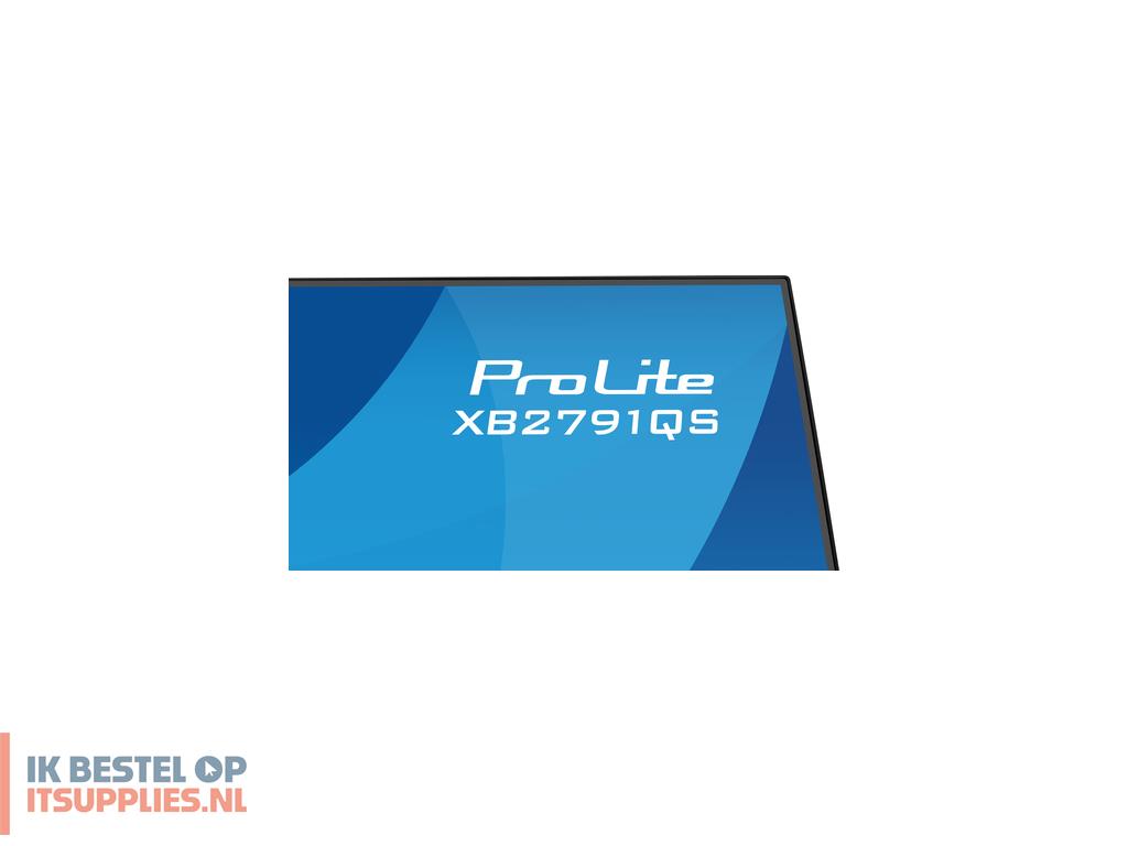 4531618-iiyama_prolite_xb2791qs-b1_computer_monitor_68-6_cm_27_2560_x_1440_pixels_quad_hd_zwart