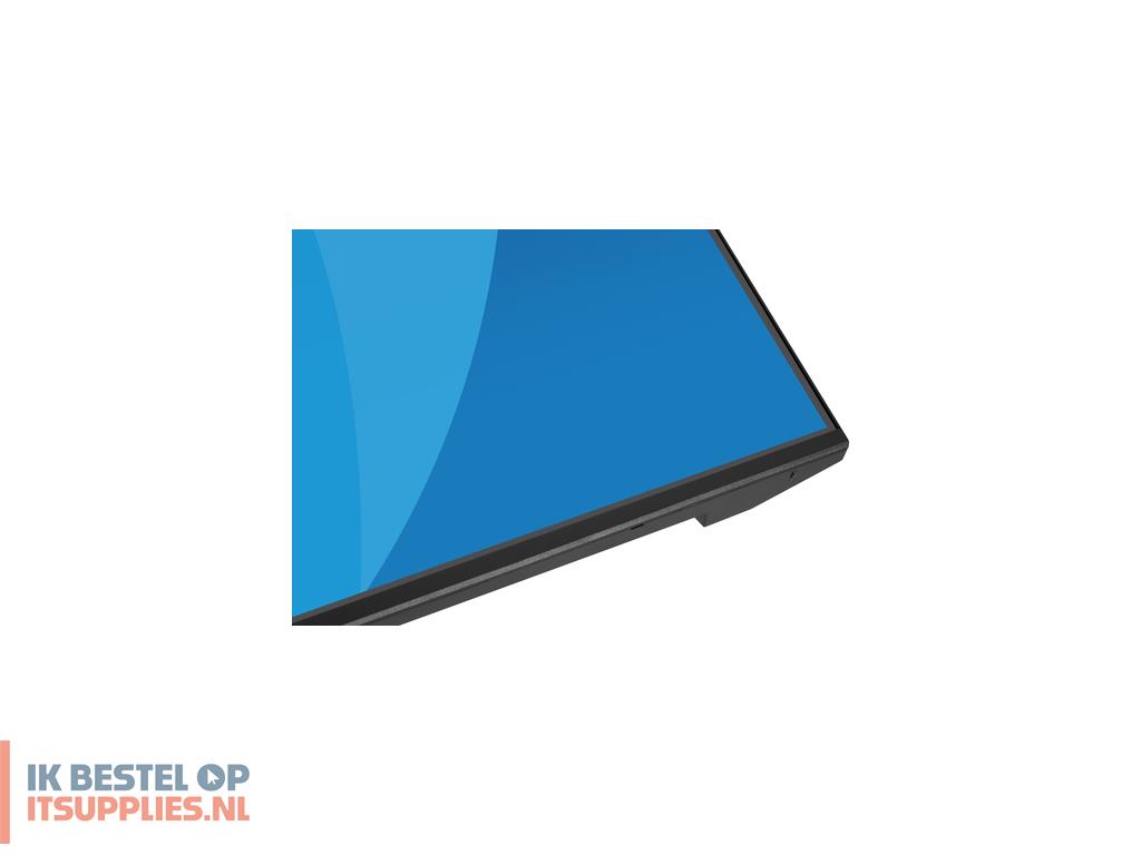 4533567-iiyama_prolite_xb2791qs-b1_computer_monitor_68-6_cm_27_2560_x_1440_pixels_quad_hd_zwart