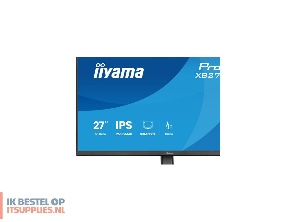 4537060-iiyama_prolite_xb2791qs-b1_computer_monitor_68-6_cm_27_2560_x_1440_pixels_quad_hd_zwart