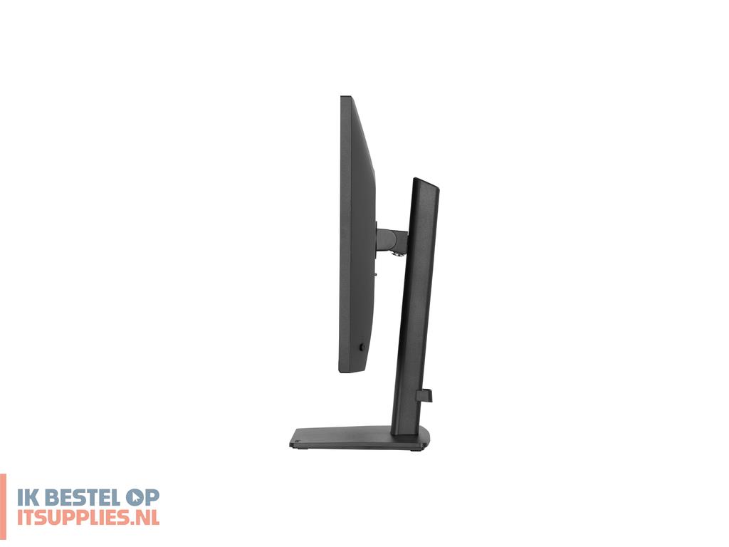 4538475-iiyama_prolite_xb2791qs-b1_computer_monitor_68-6_cm_27_2560_x_1440_pixels_quad_hd_zwart