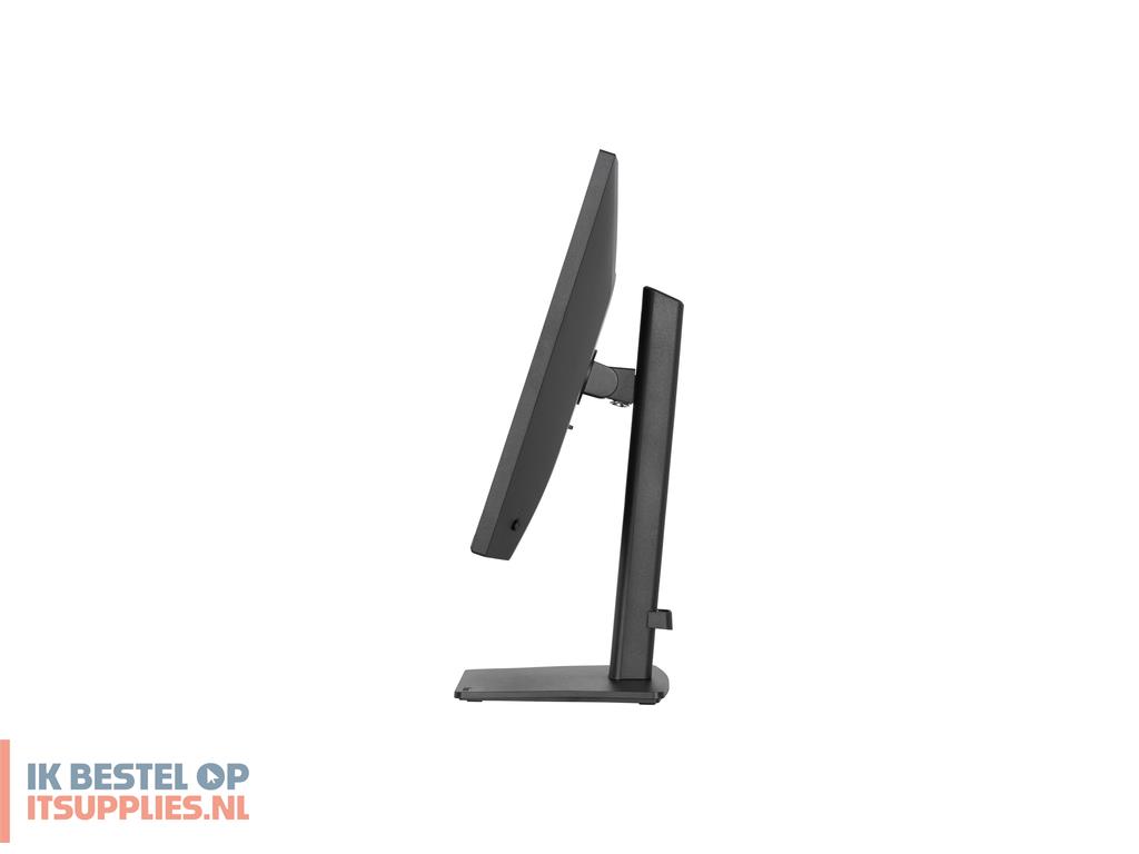 4539736-iiyama_prolite_xb2791qs-b1_computer_monitor_68-6_cm_27_2560_x_1440_pixels_quad_hd_zwart