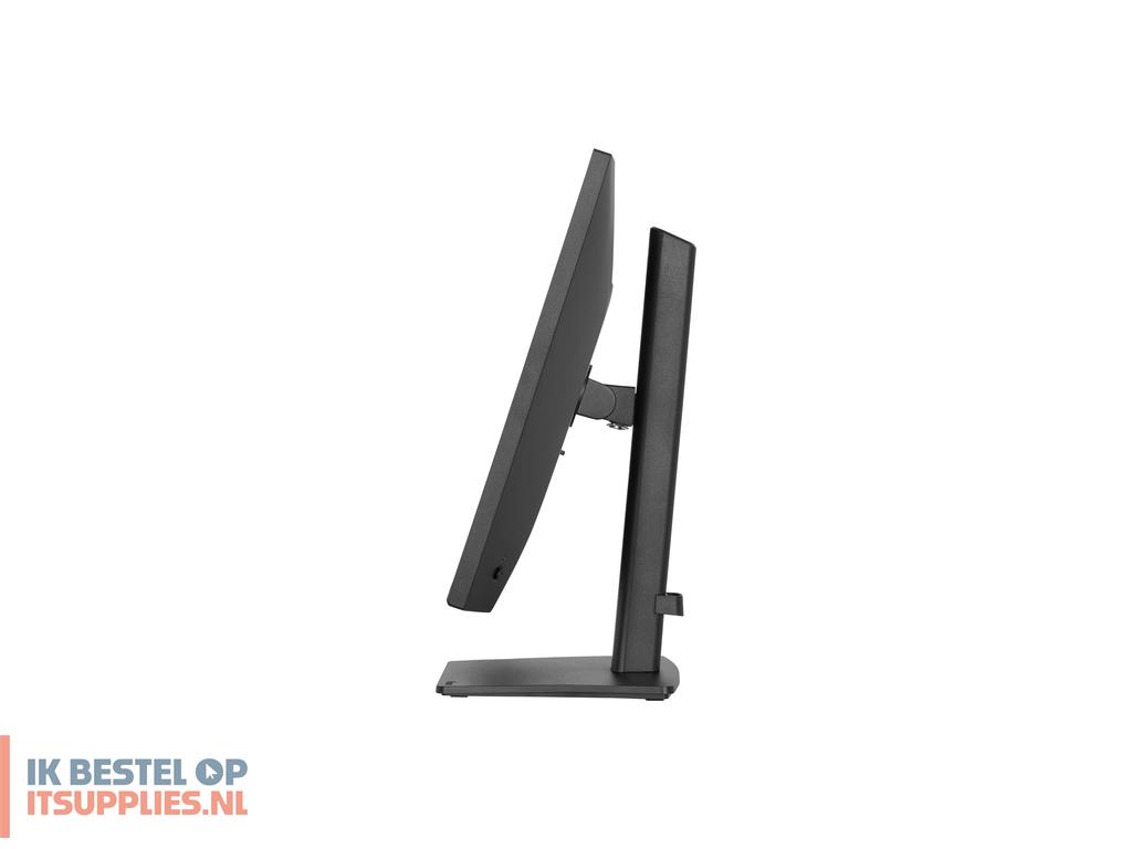 4541185-iiyama_prolite_xb2791qs-b1_computer_monitor_68-6_cm_27_2560_x_1440_pixels_quad_hd_zwart