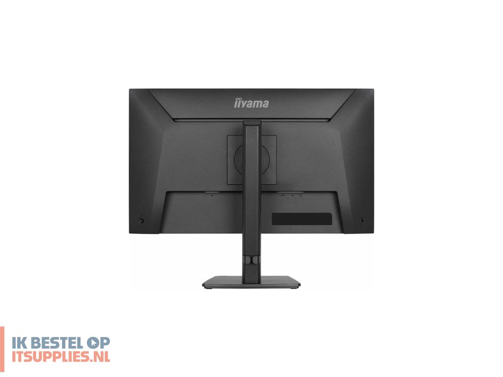 4542203-iiyama_prolite_xb2791qs-b1_computer_monitor_68-6_cm_27_2560_x_1440_pixels_quad_hd_zwart