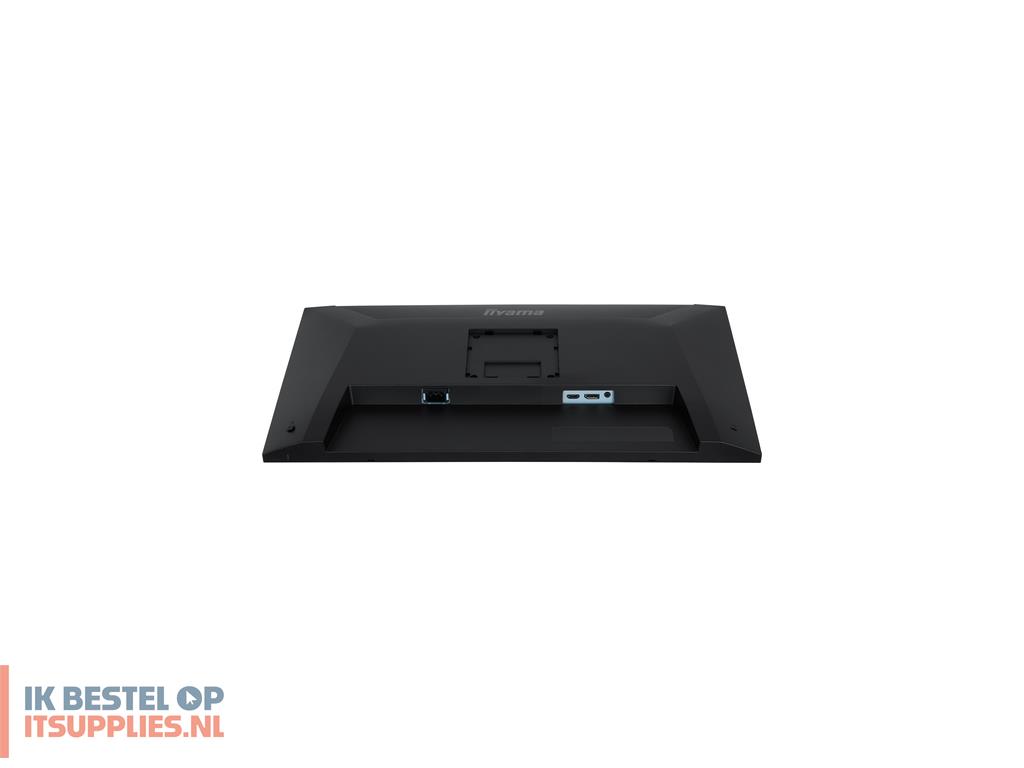 4546793-iiyama_prolite_xb2791qs-b1_computer_monitor_68-6_cm_27_2560_x_1440_pixels_quad_hd_zwart