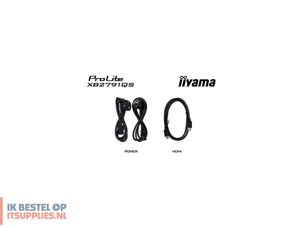 4548226-iiyama_prolite_xb2791qs-b1_computer_monitor_68-6_cm_27_2560_x_1440_pixels_quad_hd_zwart