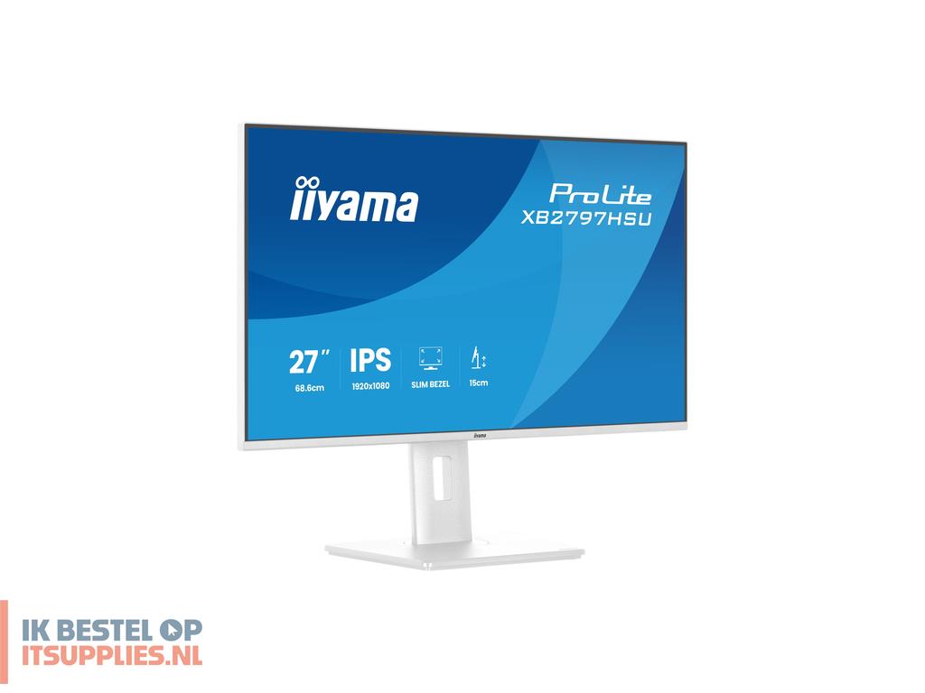 4514929-iiyama_prolite_xb2797hsu-w1_computer_monitor_68-6_cm_27_1920_x_1080_pixels_full_hd_wit