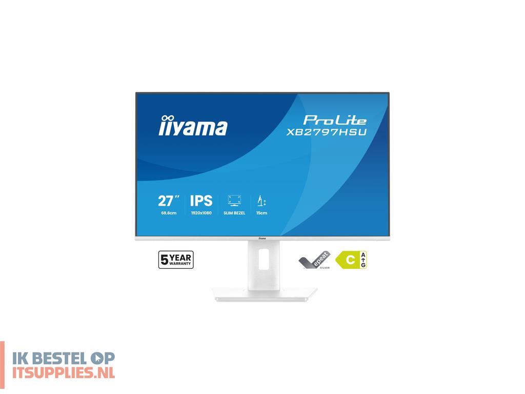 4517528-iiyama_prolite_xb2797hsu-w1_computer_monitor_68-6_cm_27_1920_x_1080_pixels_full_hd_wit