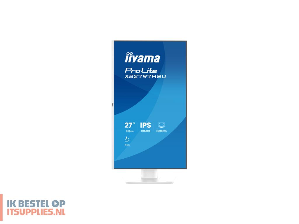 4520850-iiyama_prolite_xb2797hsu-w1_computer_monitor_68-6_cm_27_1920_x_1080_pixels_full_hd_wit