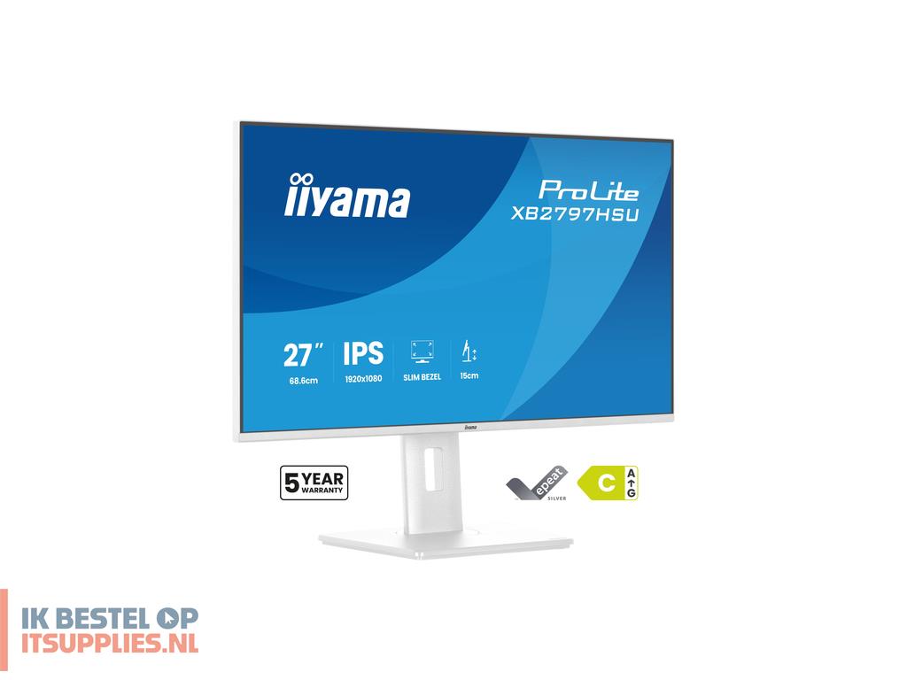 4523078-iiyama_prolite_xb2797hsu-w1_computer_monitor_68-6_cm_27_1920_x_1080_pixels_full_hd_wit