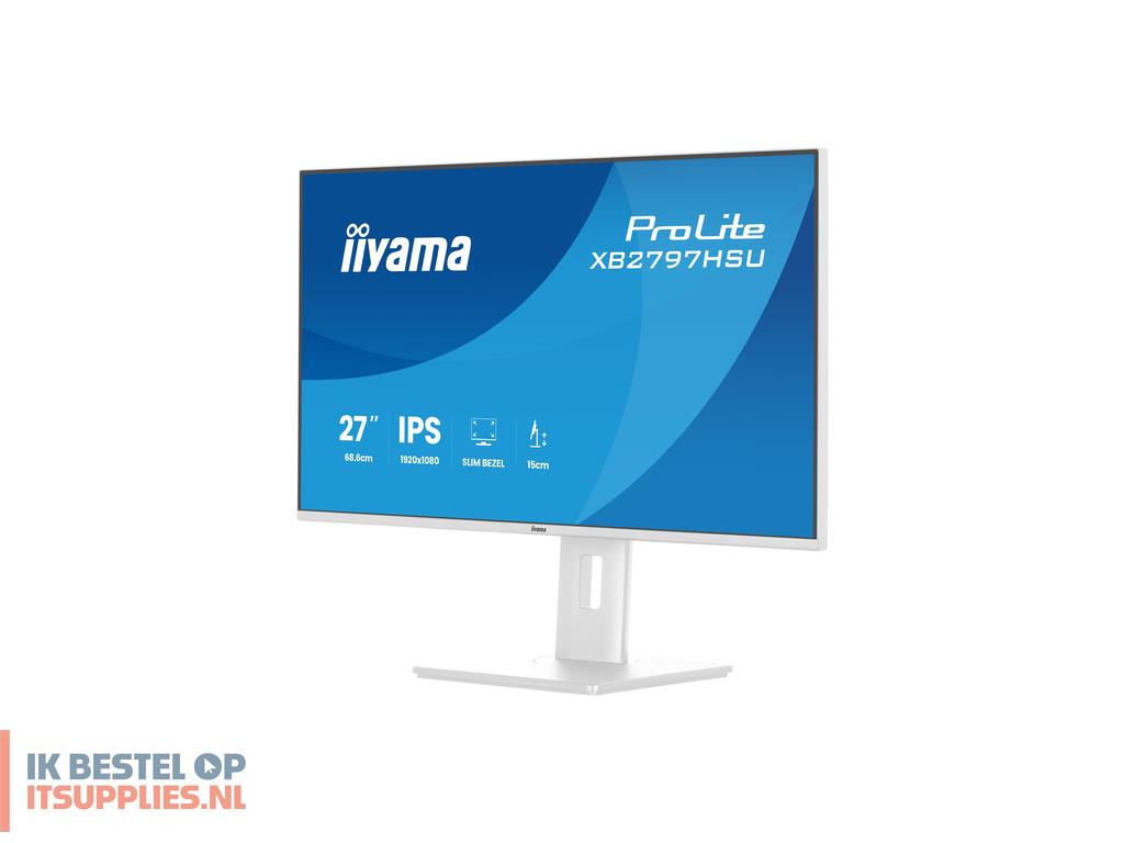 4524849-iiyama_prolite_xb2797hsu-w1_computer_monitor_68-6_cm_27_1920_x_1080_pixels_full_hd_wit