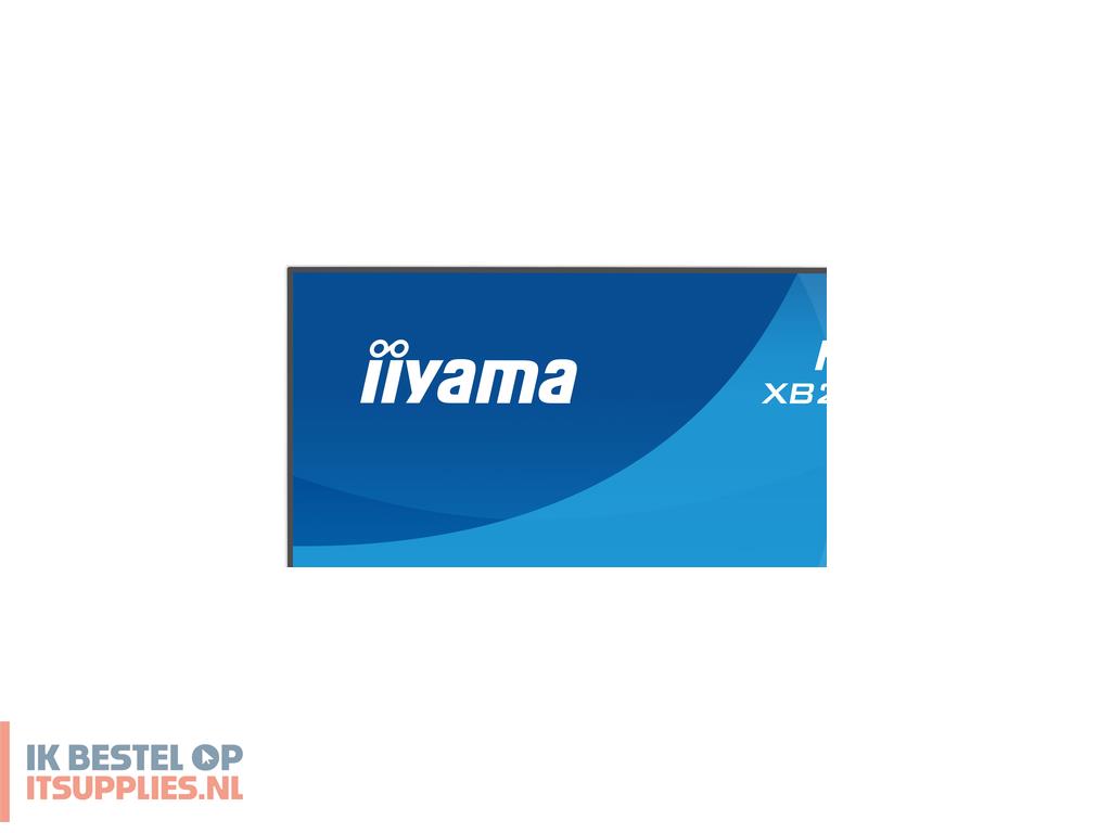 4526686-iiyama_prolite_xb2797hsu-w1_computer_monitor_68-6_cm_27_1920_x_1080_pixels_full_hd_wit