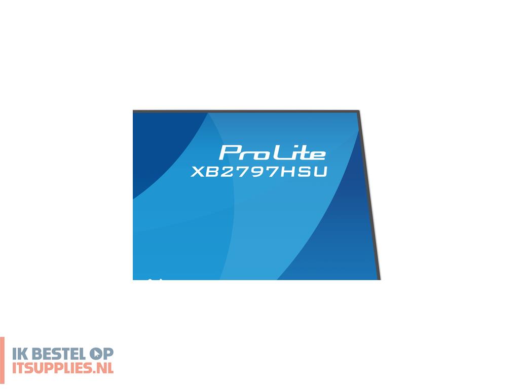 4529726-iiyama_prolite_xb2797hsu-w1_computer_monitor_68-6_cm_27_1920_x_1080_pixels_full_hd_wit