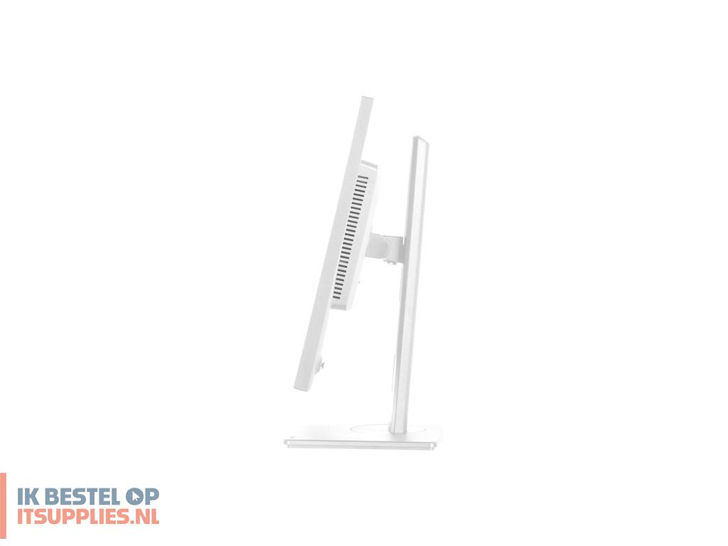 4537858-iiyama_prolite_xb2797hsu-w1_computer_monitor_68-6_cm_27_1920_x_1080_pixels_full_hd_wit