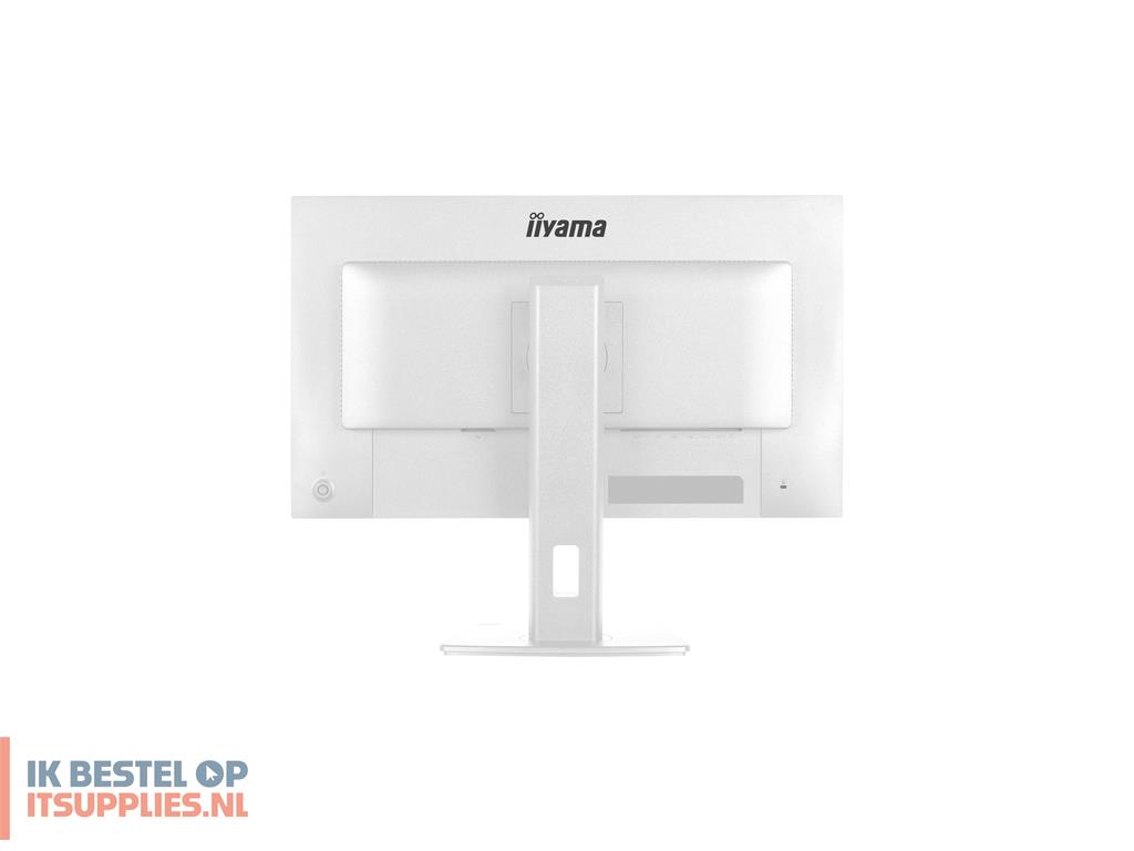 4539018-iiyama_prolite_xb2797hsu-w1_computer_monitor_68-6_cm_27_1920_x_1080_pixels_full_hd_wit