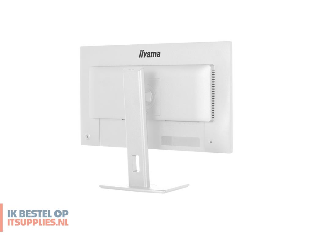 4540178-iiyama_prolite_xb2797hsu-w1_computer_monitor_68-6_cm_27_1920_x_1080_pixels_full_hd_wit